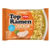 Nissin Top Ramen Chicken Noodle Soup, 3 oz., 24 pk.