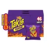 Takis Fuego Rolled Tortilla Chips, 1 oz., 46 pk.