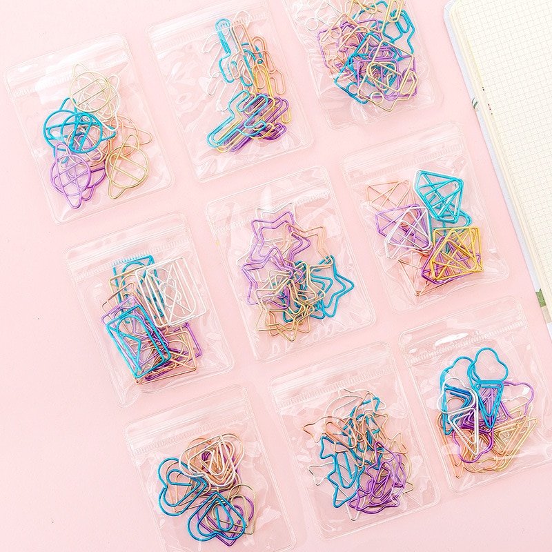10-pcs-pack-cute-Cactus-star-Ice-Cream-Mini-Paper-Clips-Kawaii-Stationery-Metal-Clear-Binder-1-20210310-043853.jpg