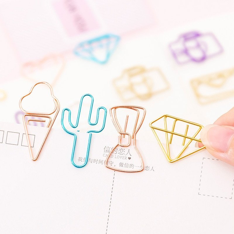 10-pcs-pack-cute-Cactus-star-Ice-Cream-Mini-Paper-Clips-Kawaii-Stationery-Metal-Clear-Binder-2-20210310-043854.jpg