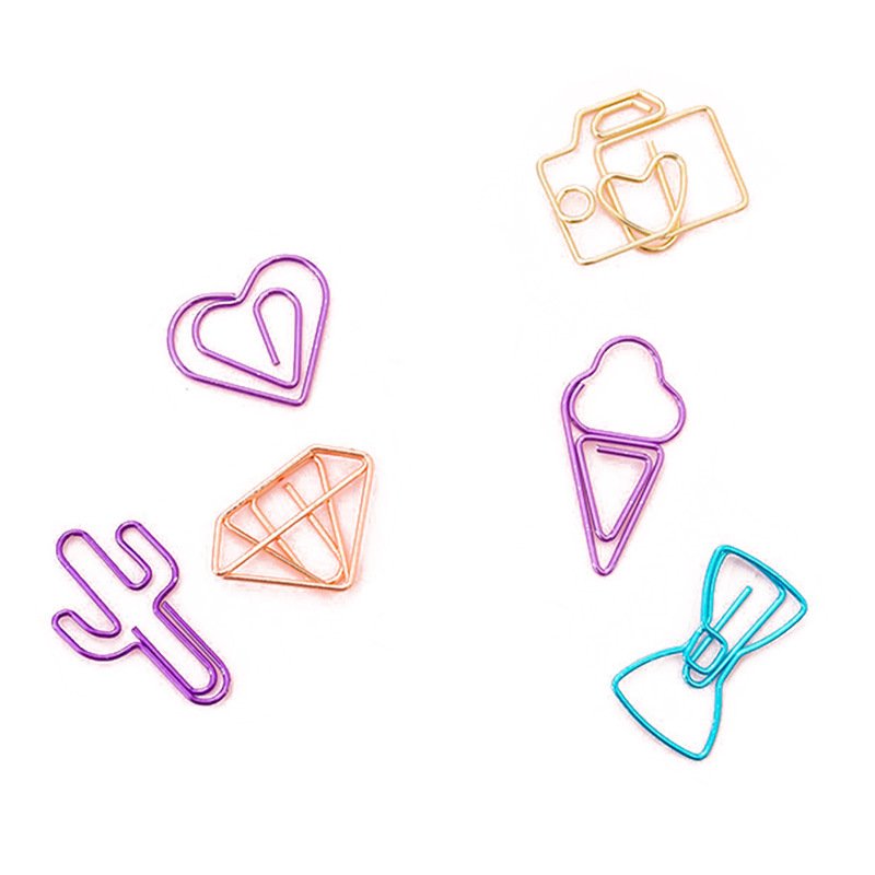 10-pcs-pack-cute-Cactus-star-Ice-Cream-Mini-Paper-Clips-Kawaii-Stationery-Metal-Clear-Binder-4-20210310-043857.jpg