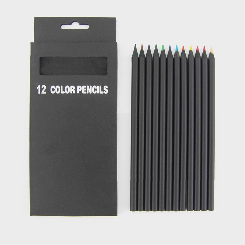 12-Pcs-Set-High-Quality-Pencil-Packaging-12-Different-Colours-Colored-Pencils-Kawaii-School-Black-Wooden-1-20210310-044106.jpg