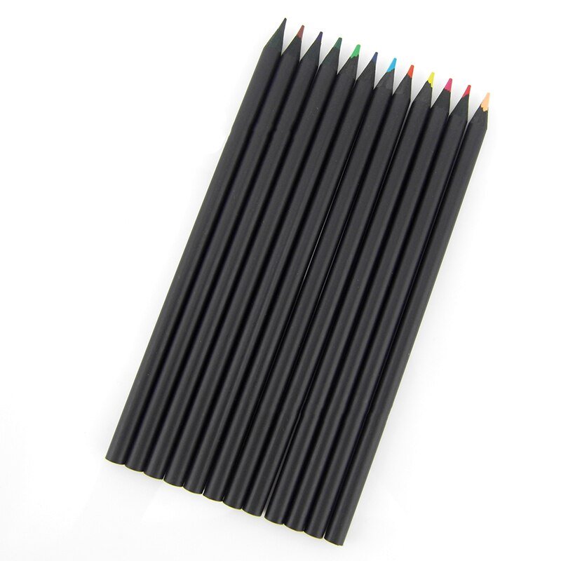 12-Pcs-Set-High-Quality-Pencil-Packaging-12-Different-Colours-Colored-Pencils-Kawaii-School-Black-Wooden-2-20210310-044108.jpg
