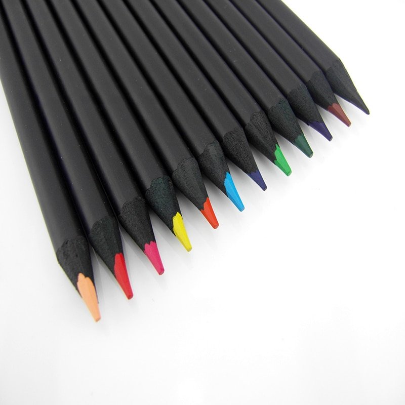 12-Pcs-Set-High-Quality-Pencil-Packaging-12-Different-Colours-Colored-Pencils-Kawaii-School-Black-Wooden-3-20210310-044109.jpg
