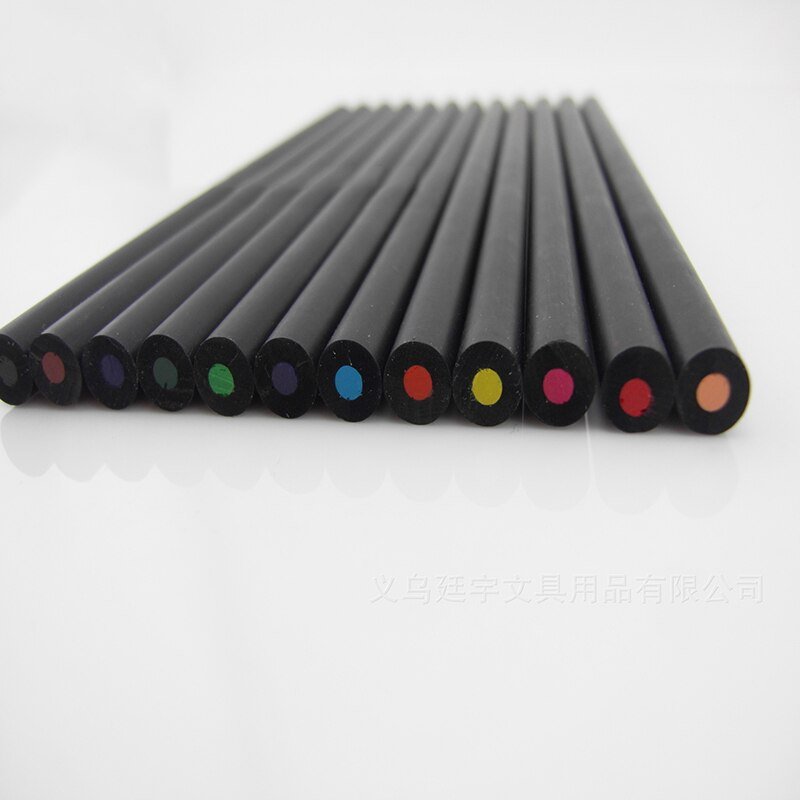 12-Pcs-Set-High-Quality-Pencil-Packaging-12-Different-Colours-Colored-Pencils-Kawaii-School-Black-Wooden-4-20210310-044110.jpg