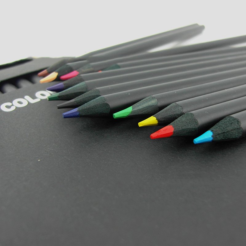 12-Pcs-Set-High-Quality-Pencil-Packaging-12-Different-Colours-Colored-Pencils-Kawaii-School-Black-Wooden-5-20210310-044112.jpg