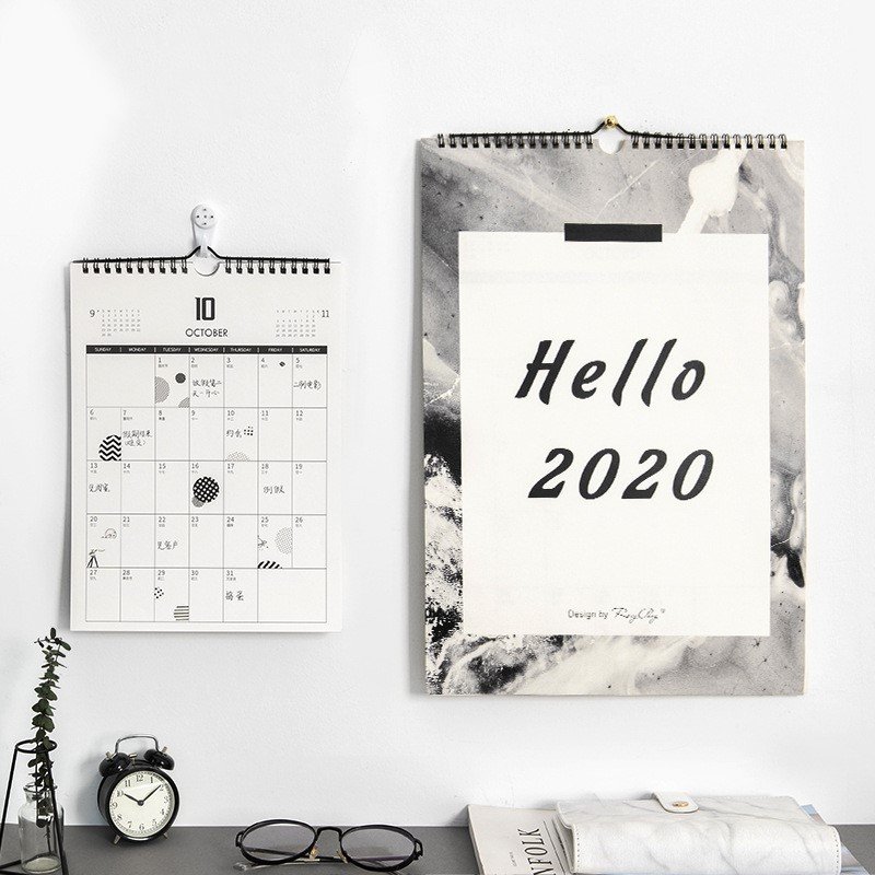 1PC-Wall-2020-Calendar-Agenda-365-days-Daily-Planner-Notes-To-Do-List-Tearable-Desk-Calendar-2-20210310-043629.jpg