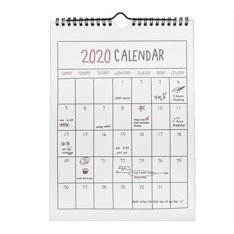 1PC-Wall-2020-Calendar-Agenda-365-days-Daily-Planner-Notes-To-Do-List-Tearable-Desk-Calendar-5-20210310-043634.jpg
