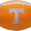 Pets First NCAA Tennessee Volunteers Football Dog Toy
