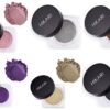 Hikari Cream Pigment Eyeshadow - Mixed Shades 4g