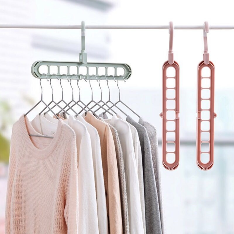 Magic-Multi-port-Support-Circle-Clothes-Hanger-Clothes-Drying-Rack-Multifunction-Plastic-Clothes-Hangers-Home-Storage-2-20210310-044516.jpg