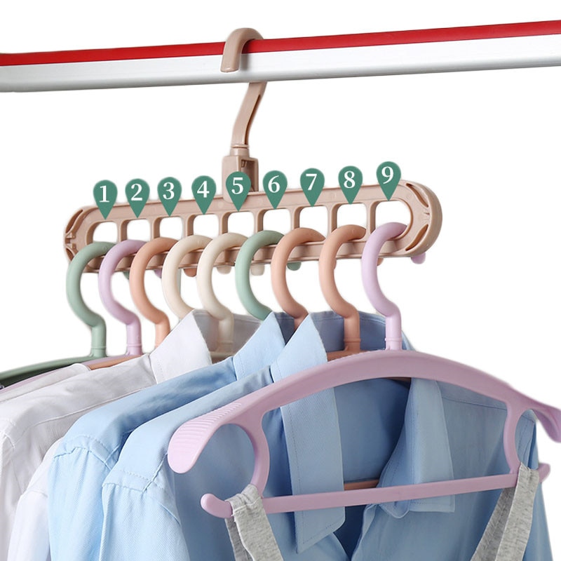 Magic-Multi-port-Support-Circle-Clothes-Hanger-Clothes-Drying-Rack-Multifunction-Plastic-Clothes-Hangers-Home-Storage-3-20210310-044517.jpg