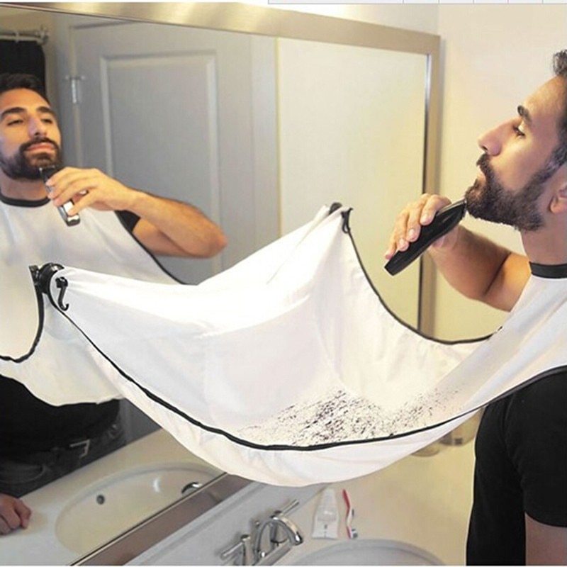 Pongee-Beard-Shave-Apron-Bib-Trimmer-Razor-Holder-Rack-Hair-Shave-Apron-Shaving-Shaver-Holder-Bathroom-1-20210310-044410.jpg