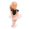 Children's Dress Up Doll Cloths American Doll